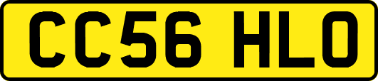 CC56HLO