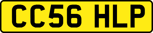 CC56HLP