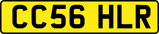 CC56HLR