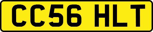 CC56HLT