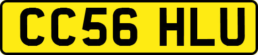 CC56HLU