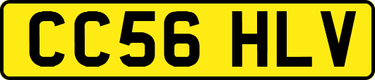 CC56HLV