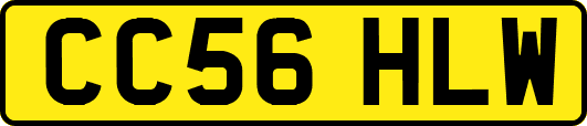 CC56HLW