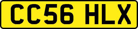 CC56HLX