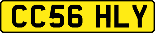 CC56HLY