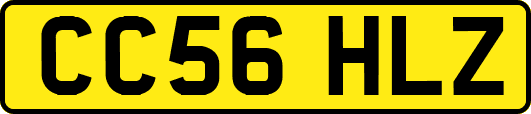 CC56HLZ