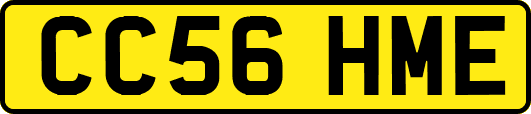 CC56HME