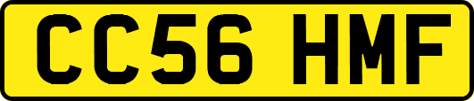 CC56HMF