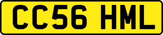 CC56HML