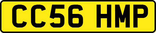 CC56HMP