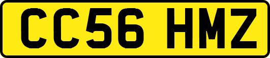 CC56HMZ