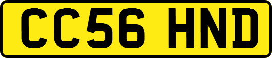 CC56HND