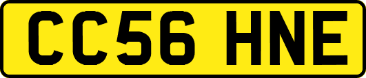 CC56HNE