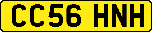 CC56HNH