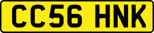CC56HNK