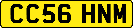 CC56HNM