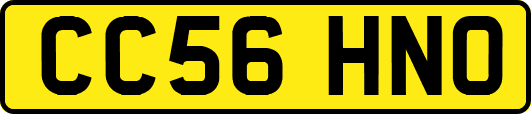 CC56HNO