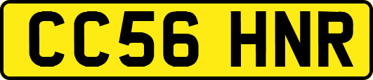 CC56HNR