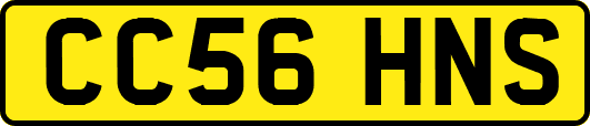 CC56HNS