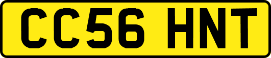 CC56HNT