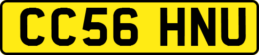 CC56HNU