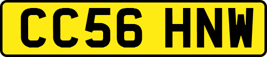 CC56HNW