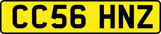 CC56HNZ