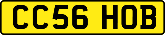 CC56HOB