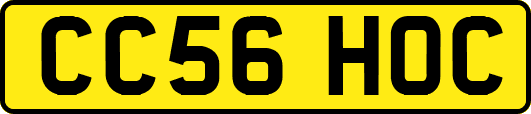 CC56HOC