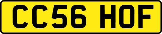 CC56HOF