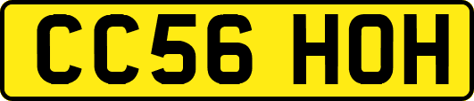 CC56HOH