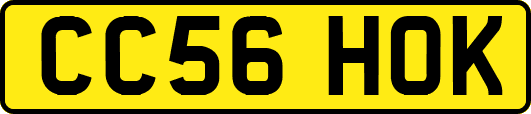 CC56HOK