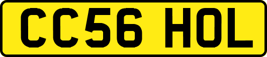 CC56HOL