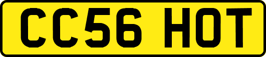 CC56HOT