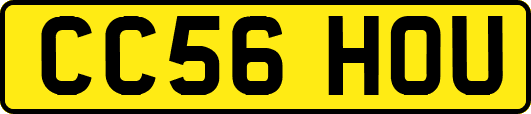 CC56HOU