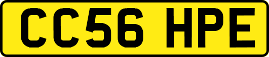 CC56HPE