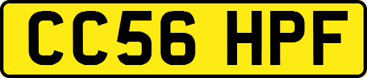 CC56HPF