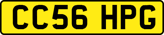CC56HPG