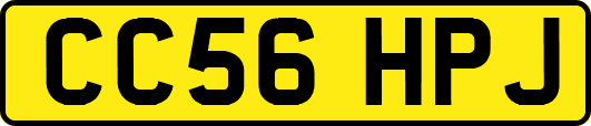 CC56HPJ