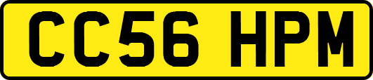 CC56HPM