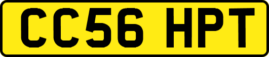 CC56HPT