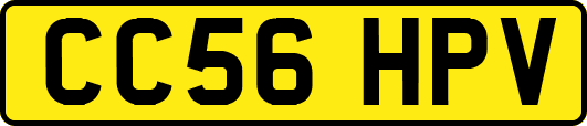 CC56HPV