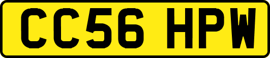 CC56HPW