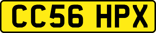 CC56HPX