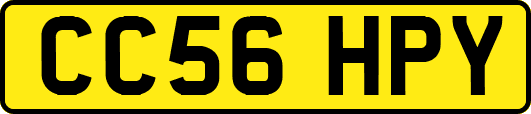 CC56HPY