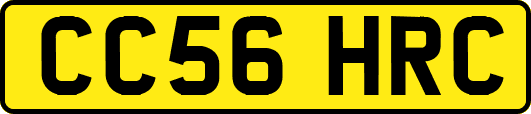 CC56HRC