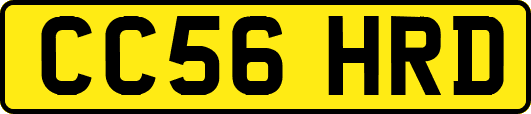 CC56HRD