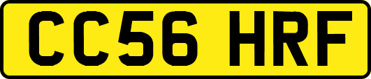 CC56HRF