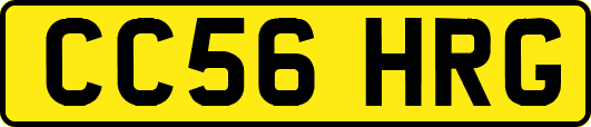 CC56HRG