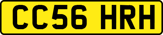 CC56HRH